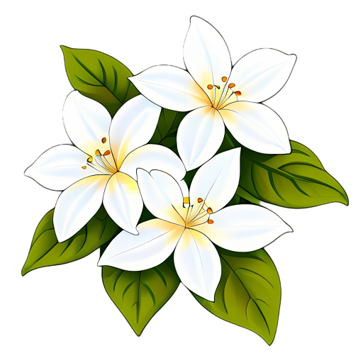 Jasmin