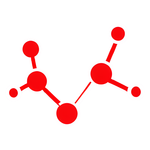 Javanol