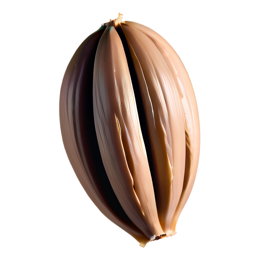 Kümmel