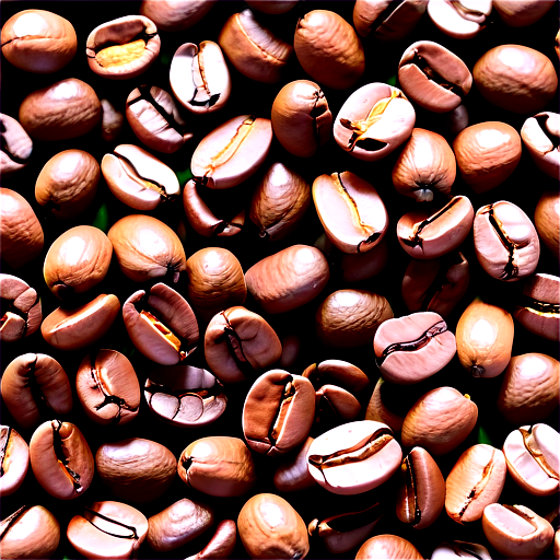 Kaffee