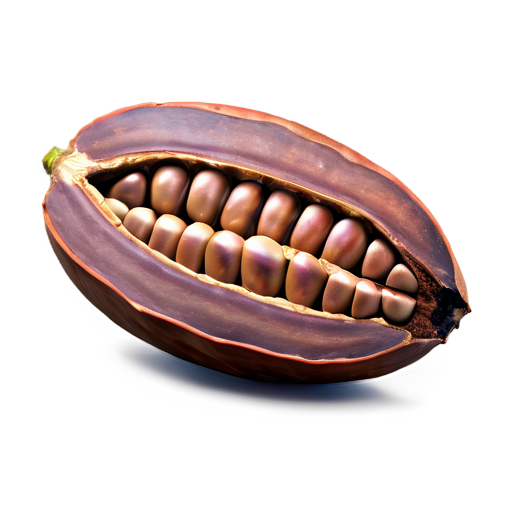 Kakao
