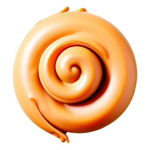 Karamell