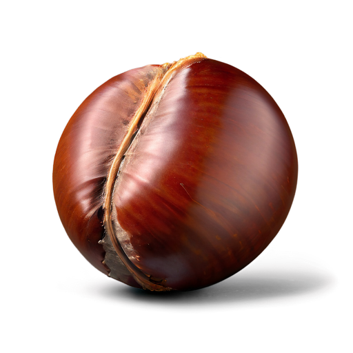 Kastanie