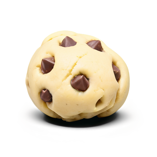 Keksteig