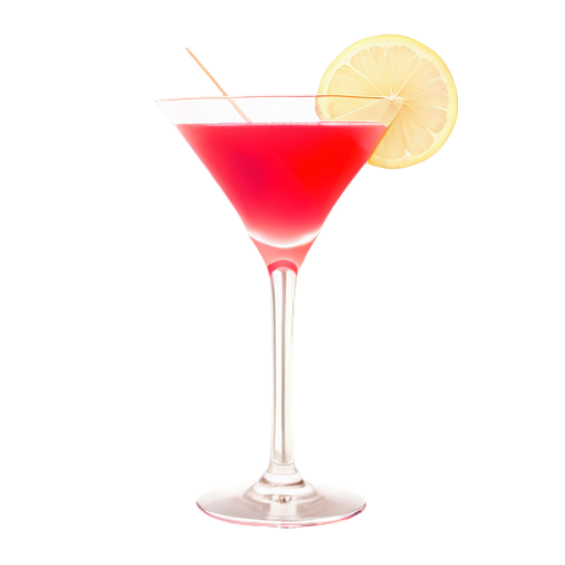 Kirsch-Likör