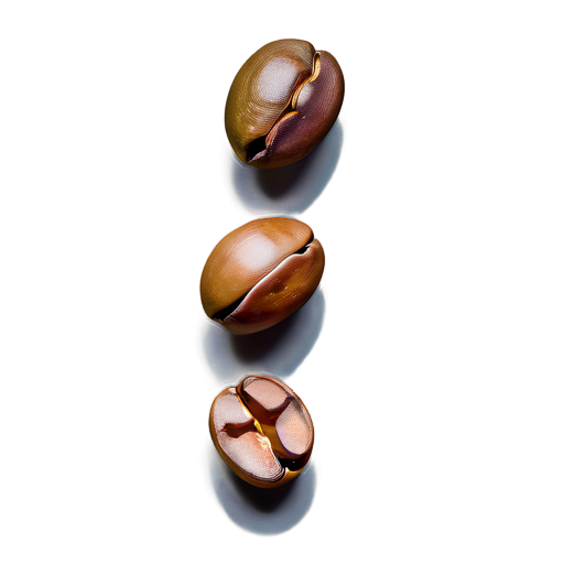 Kona-Kaffee