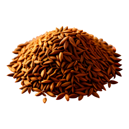 Kreuzkümmel