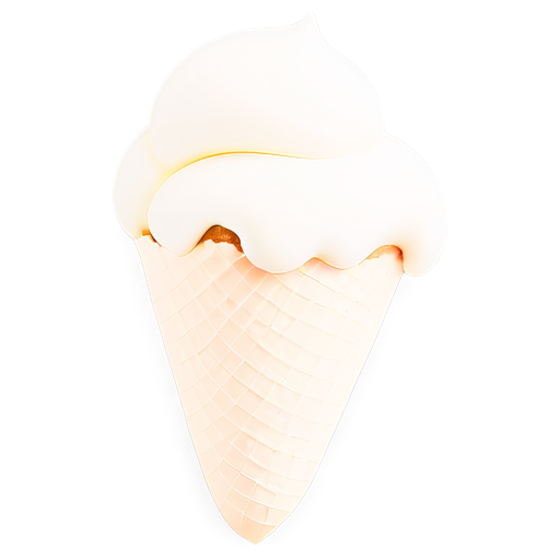 Kulfi