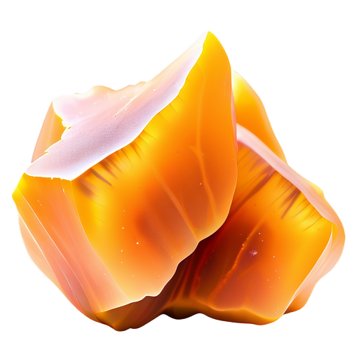 Labdanum