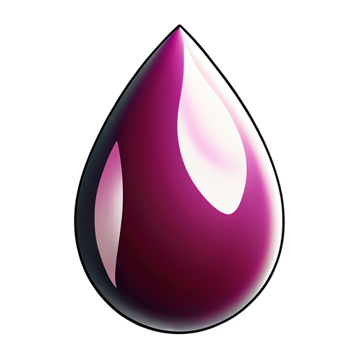 Labdanum Absolue