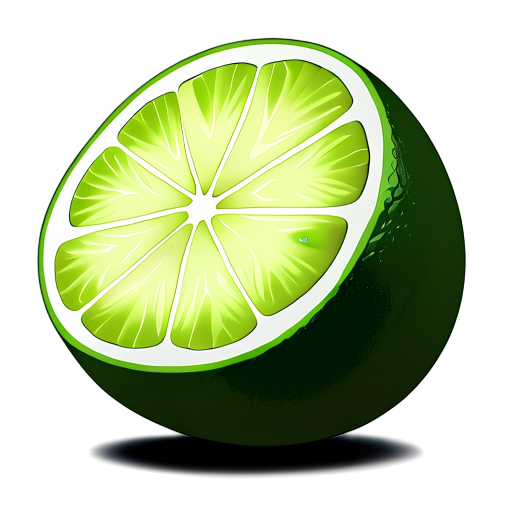 Limette