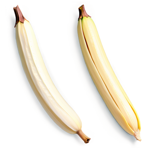 Madagaskar-Vanille
