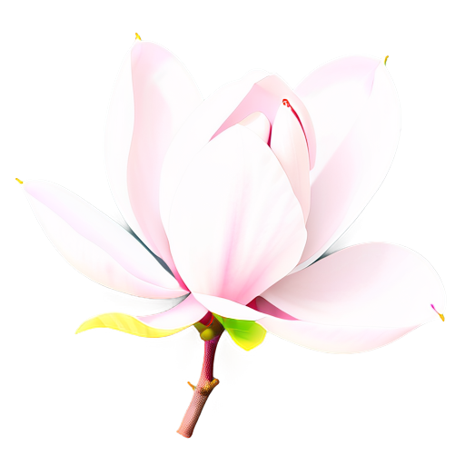Magnolie