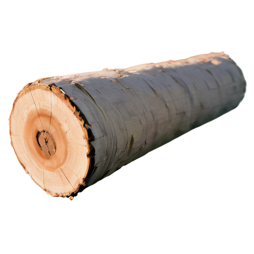 Mahagoni