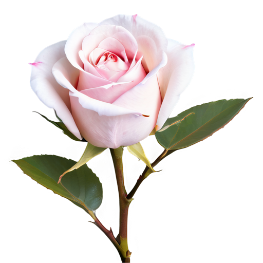 Mairose