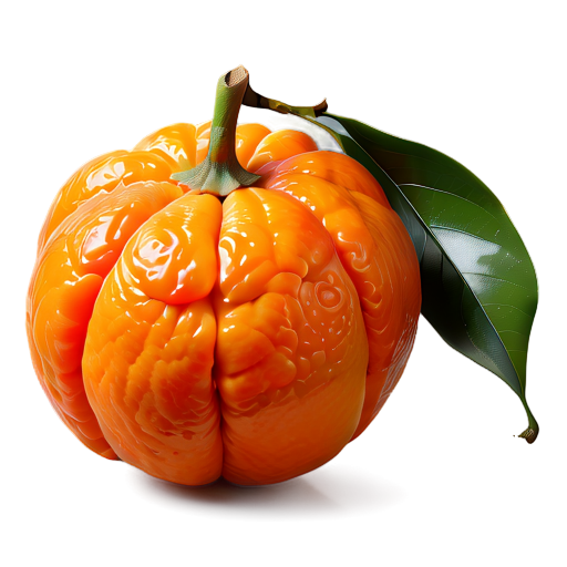 Mandarine