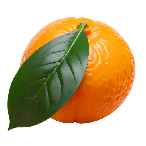 Mandarinorange