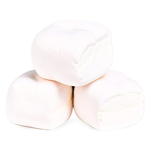 Marshmallow