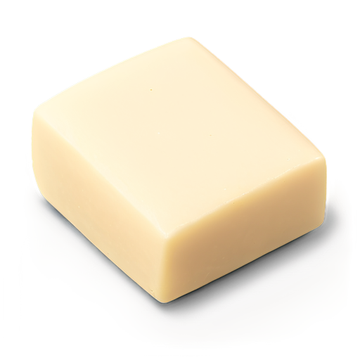 Marzipan