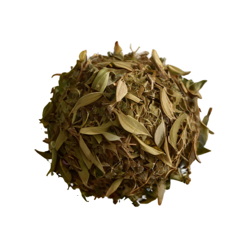 Maté