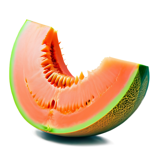Melone