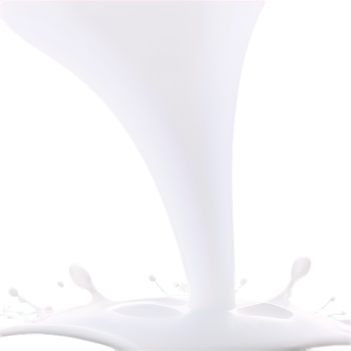 Milch