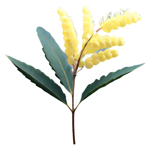 Mimose
