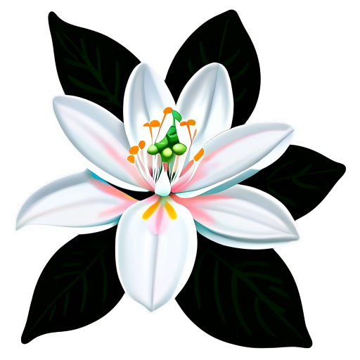 Neroli