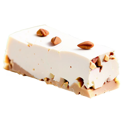 Nougat