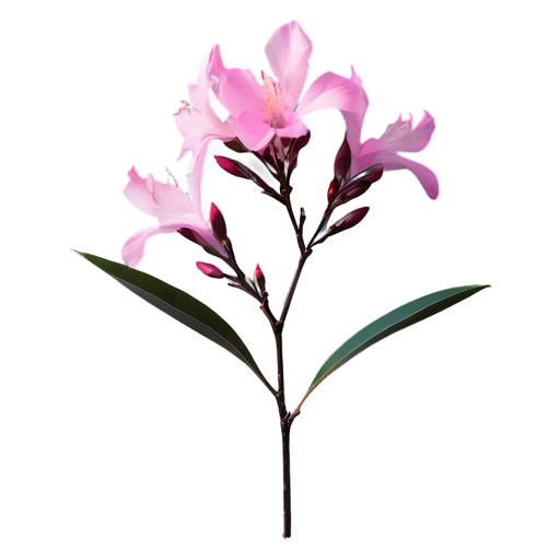 Oleander
