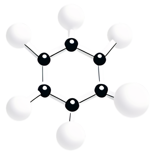 Orcanox