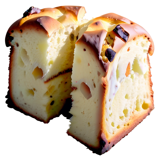 Panettone