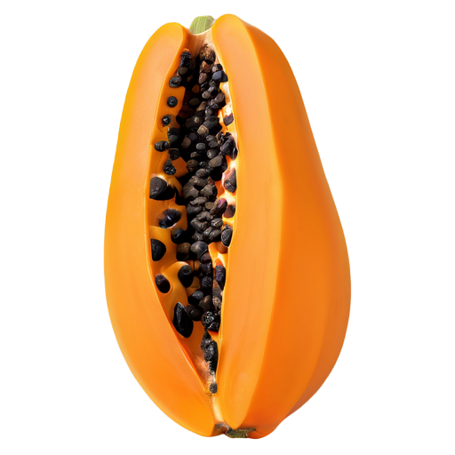 Papaya