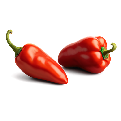Paprika