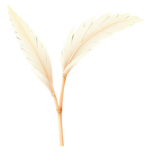 Papyrus