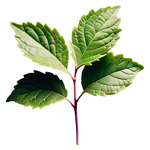 Patchouli