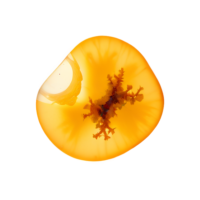 Perubalsam