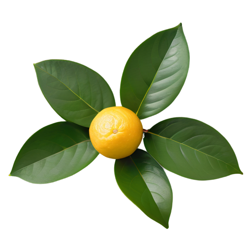 Petitgrain