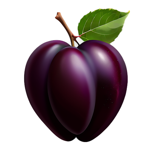 Pflaume