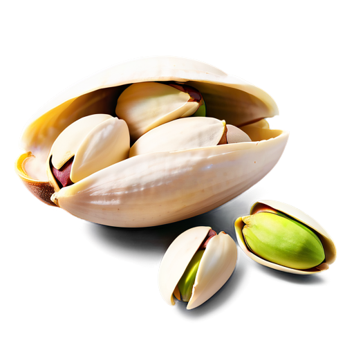 Pistazie