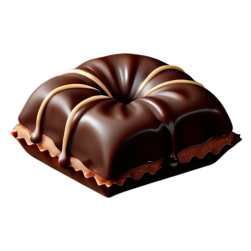 Praline