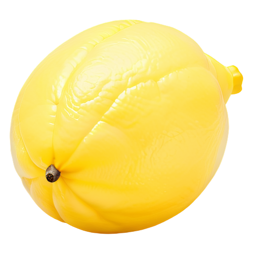 Primofiore-Zitrone