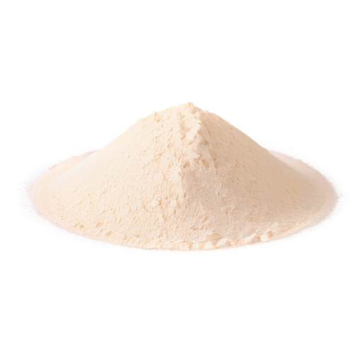 Puder