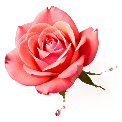 Rosenwasser