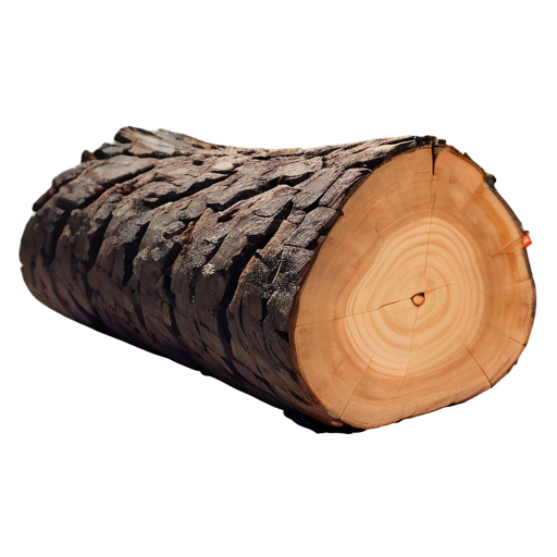 Süßholz