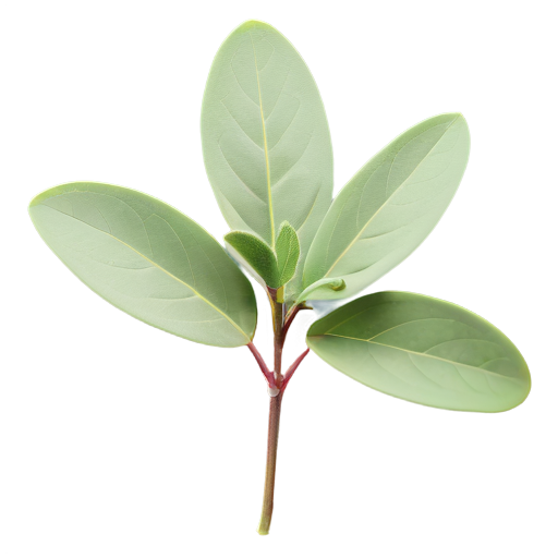 Salbei