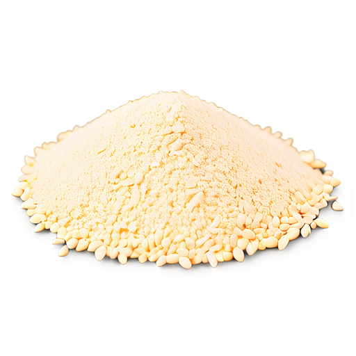 Sand