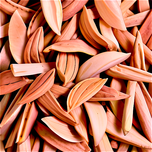 Sandelholz