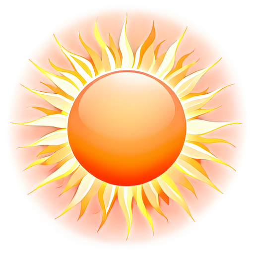 Solar-Note