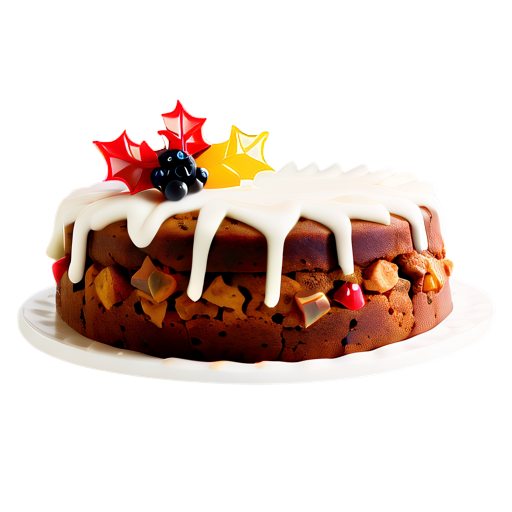 Stollen